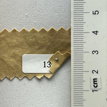 13 Beige