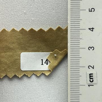 14 Beige