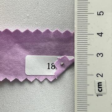 18 Lavender