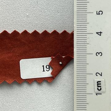 19 Brick