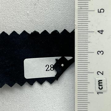 28 Navy