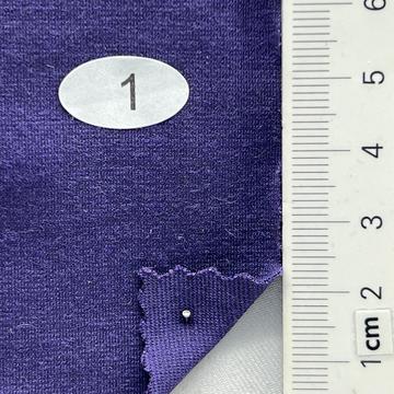 1 Purple