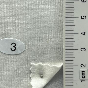3 White