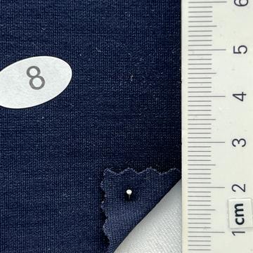 8 Navy