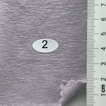2 Lavender