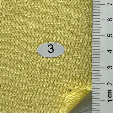 3 Yellow