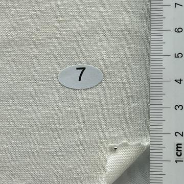 7 Ivory