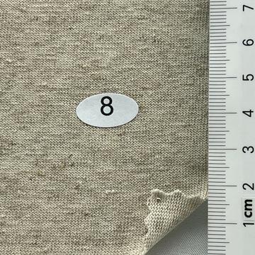 8 Beige