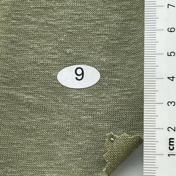 9 Green