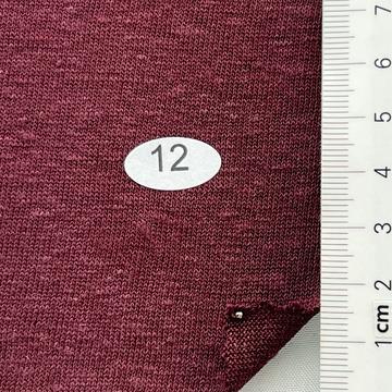 12 Wine