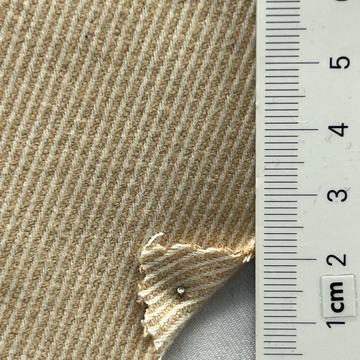 4 Beige