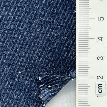 6 Navy