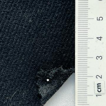 7 Black