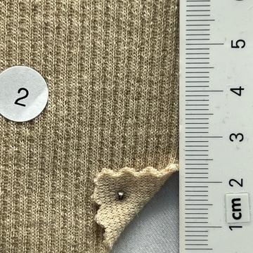 2 Beige