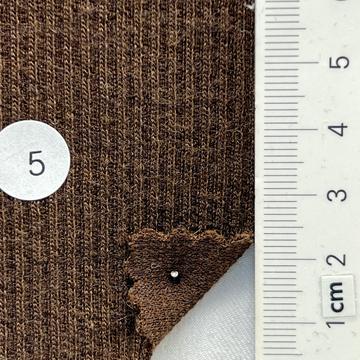 5 Brown