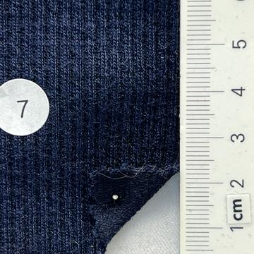 7 Navy