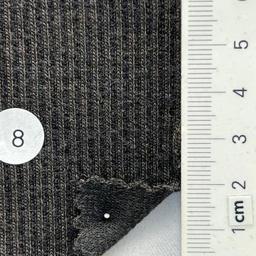 8 Brown