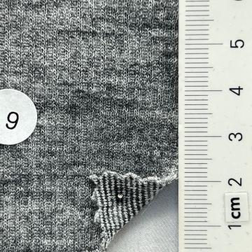 9 Gray