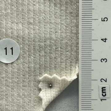 11 Ivory