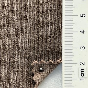 - Brown