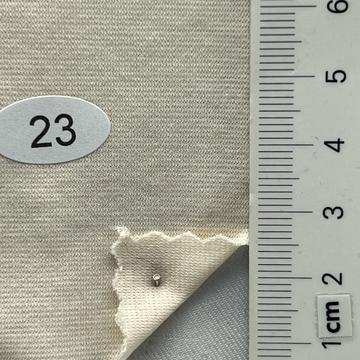 23 Beige