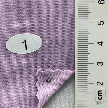 1 Lavender