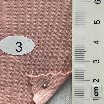 3 Pale Orange