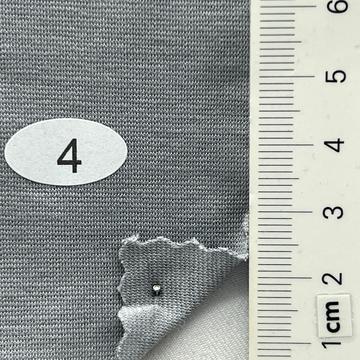 4 Gray