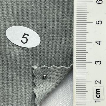5 Gray