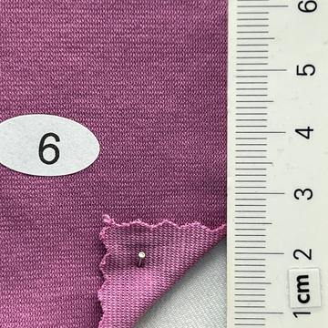 6 Pink
