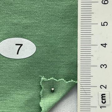 7 Green