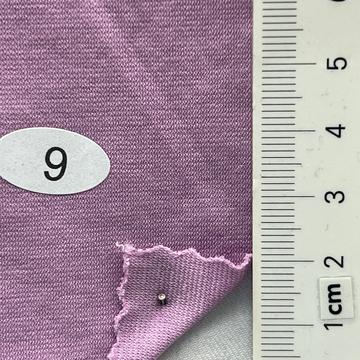 9 Lavender
