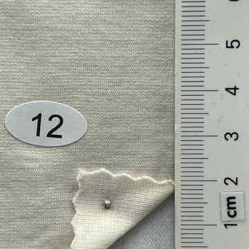 12 Beige