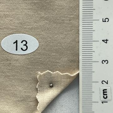 13 Beige