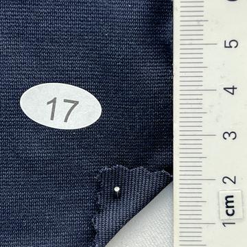 17 Navy