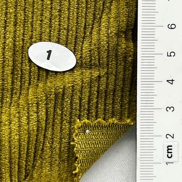 Cotton Corduroy