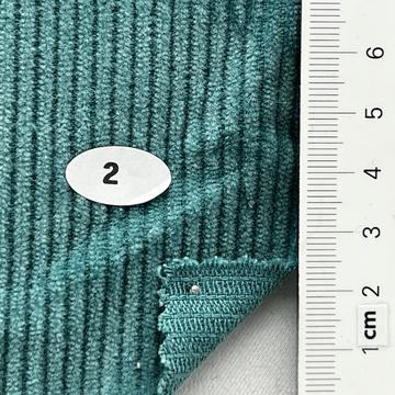 2 Turquoise
