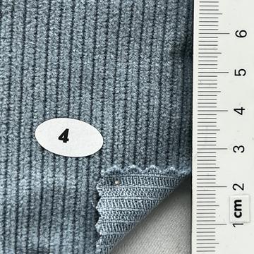 4 Pale Blue