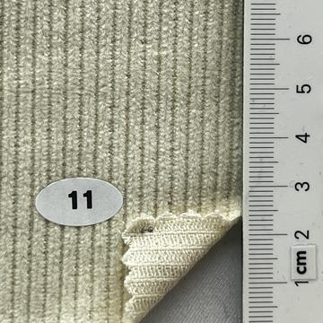 11 Ivory