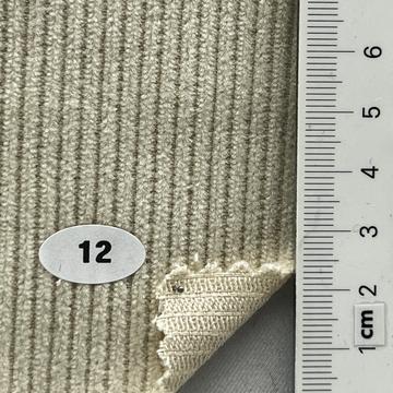 12 Ivory