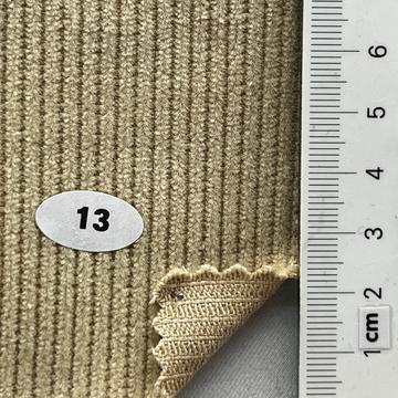 13 Beige