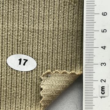 17 Beige