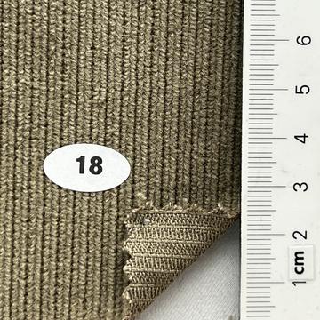 18 Beige