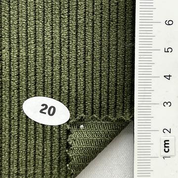 20 Green