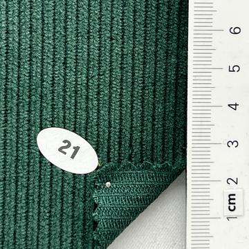 21 Green