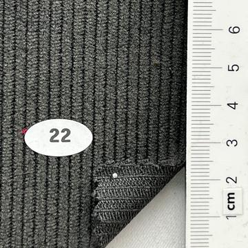 22 Gray