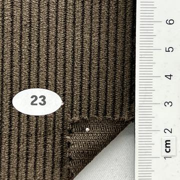 23 Brown