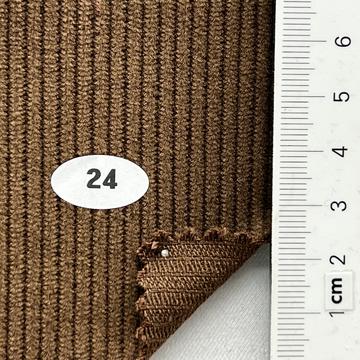 24 Brown