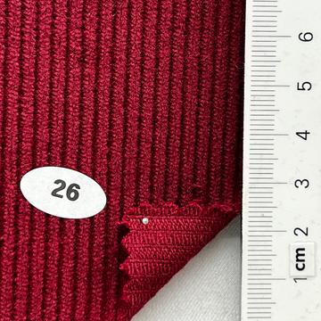 26 Red