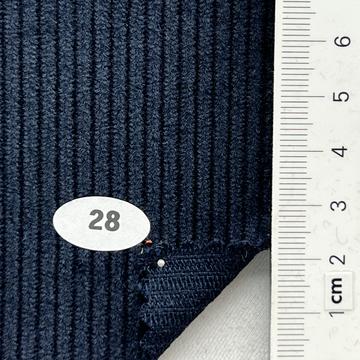 28 Navy